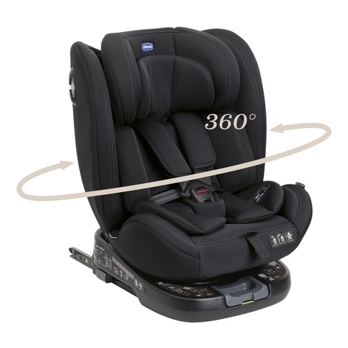 Chicco unico evo - chicco,