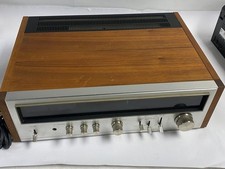 Pioneer TX-9100 Sintonizzatore