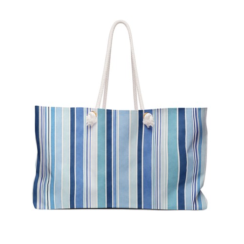 Borsa weekend tela - weekend,