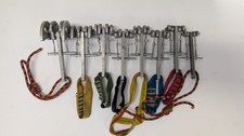 Wild Country Forged Friend