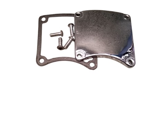 Cover rabbocco fill - fill,