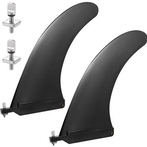 Tavola surf finestre - tavola, da