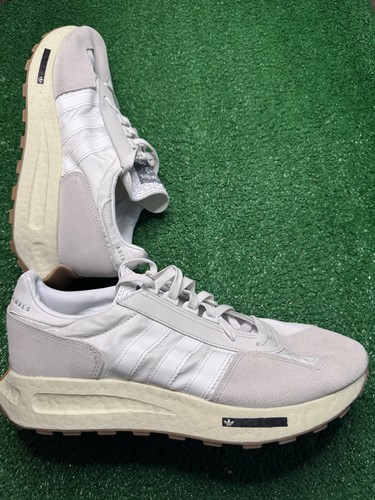 Scarpe corsa adidas - scarpe,