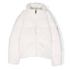 Giacca manica lunga Moncler