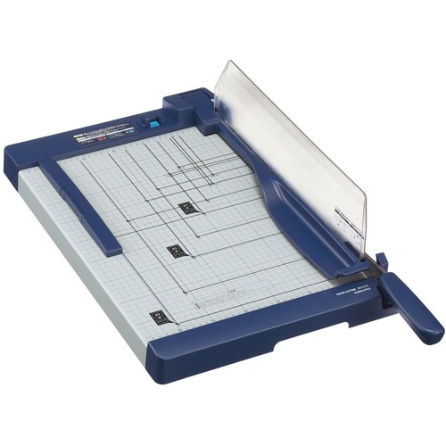 G101 tagliacarte tipo - tagliacarte,,