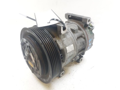 4472208645 compressore aria - 4472208645,