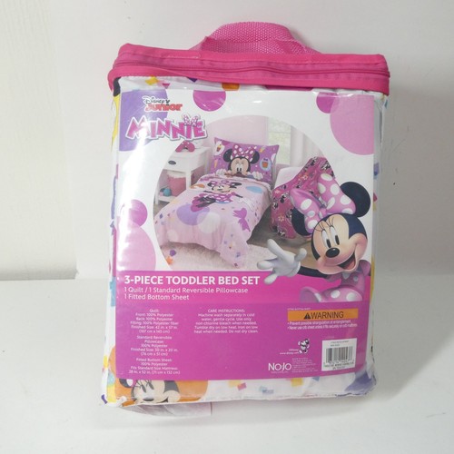 Set lenzuola disney - lenzuola,