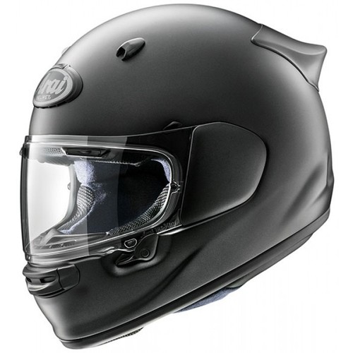 Casco moto integrale arai - casco,