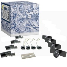 VEMO Pdc-Sensore Set
