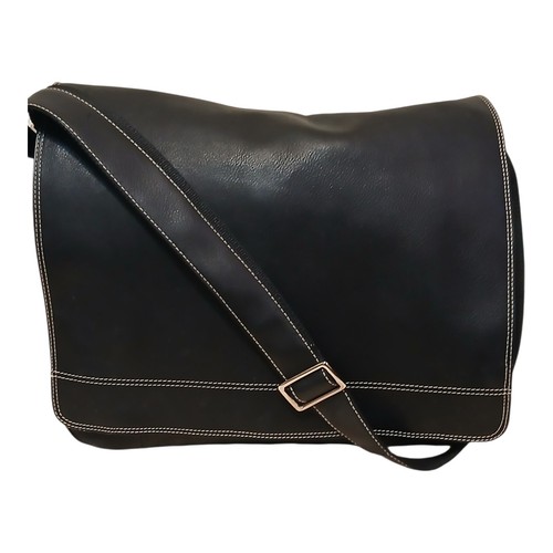 Borsa messenger bugatti - bugatti, in