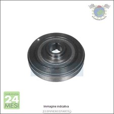 Puleggia albero motore EQ per MERCEDES CLASSE A 210 200 190 180 170 160 140 VAN