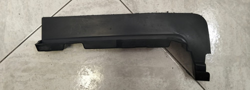 9818041180 modanatura del - modanatura,