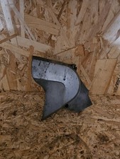 Copricatena Aprilia Rs 125