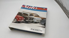 NQG287 Auto da Collezione