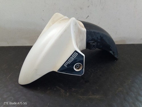 Parafango anteriore kymco - parafango,