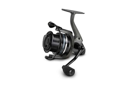 Matrix ethos 3500 - matrix, xr
