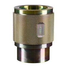 Buzzetti Anello di tenuta