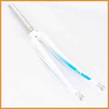 DEDACCIAI LAMA CARBONIO