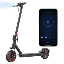 Monopattino elettrico per - elettrico,