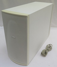 BOSE PS48 I/II subwoofer