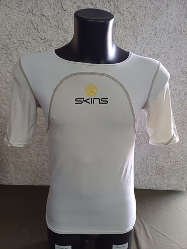 Maglia manica corta tecnica - maglia,