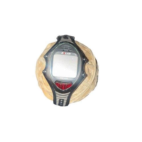Polar men rs400 heart - polar,