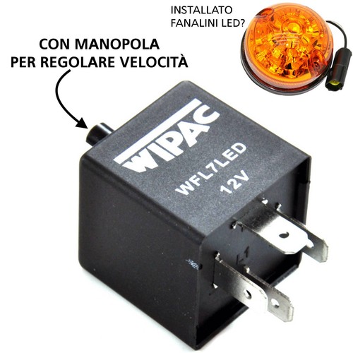 Relè rele regolabile per - relÈ,