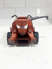 Disney Store Esclusiva Pixar