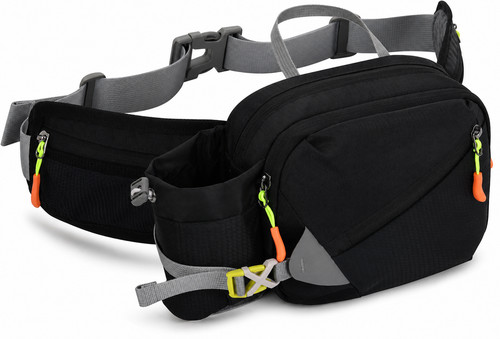 Marsupio sportivo con - sportivo,