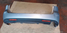 Gaj950221e8n paraurti post - gaj950221e8n,