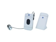 ZEISS - sistema illuminazione Led - EyeMag Light II