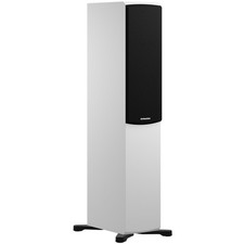 DYNAUDIO EMIT 30 WHITE COPPIA