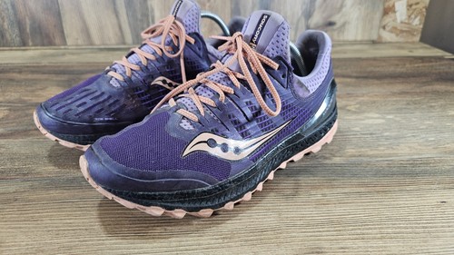 Saucony 2024 xodus iso - saucony,
