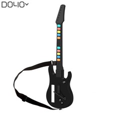 Controller chitarra gaming per