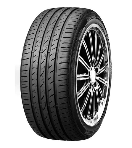 Roadstone eurovis sport - eurovis, 04