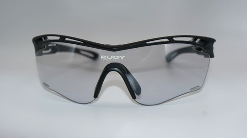 Rudy project tralyx slim - project,