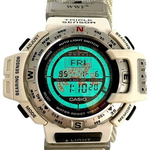 Orologio quarzo digitale - orologio,