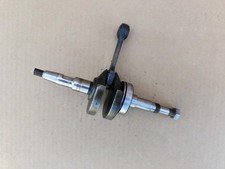 ALBERO MOTORE PER MOTOSEGA  HOMELITE SUPER XL AUTOMATIC