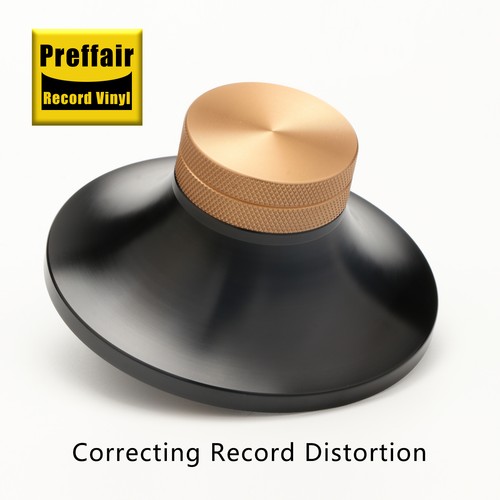 Stabilizzatore disco peso - disco,