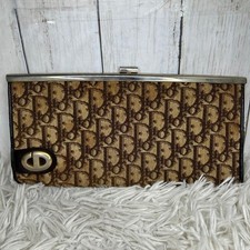 Christian Dior pochette