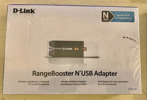 Adattatore wireless link - adattatore,