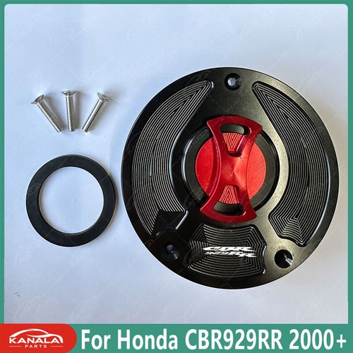 Per honda cbr929rr - per,