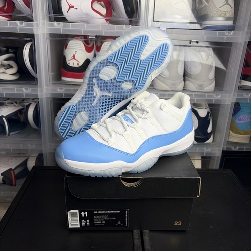 Taglia jordan 11 retro - -,