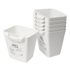 Ikea sunnersta 503 037 - ikea, 503.037.35