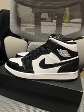 Air Jordan 1 Mid SE ASW All