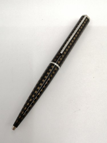 Louis vuitton n79154 penna - louis,