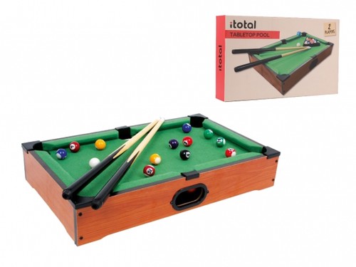 Itotal mini tavolo da - -,