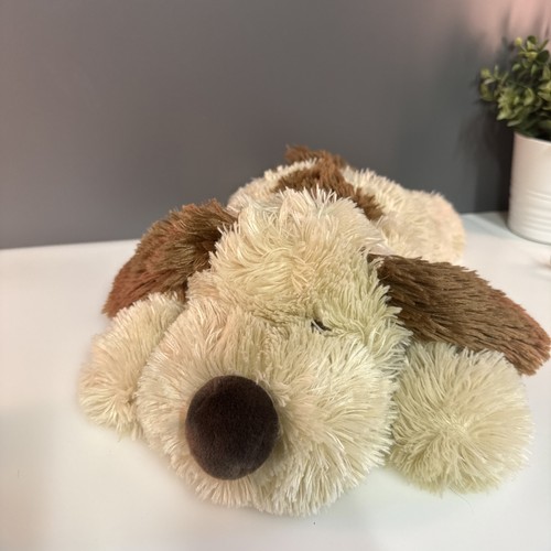 Peluche giocattolo morbido