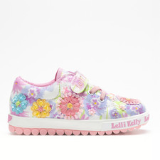 LELLI KELLY ELOISE STRAP