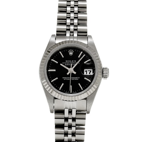 Orologio rolex datejust 69174 - rolex,